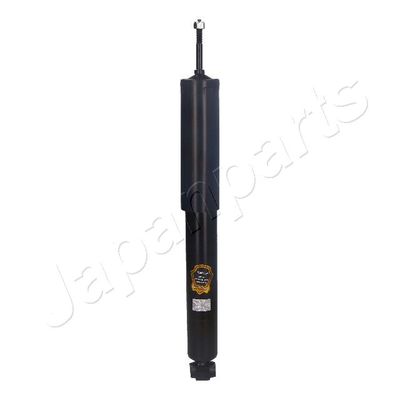 MMSS002 JAPANPARTS Амортизатор