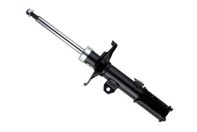 22111128 BILSTEIN Амортизатор