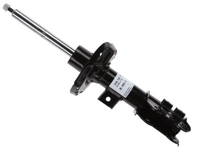 318745 SACHS Амортизатор