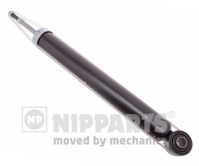 N5520529G NIPPARTS Амортизатор
