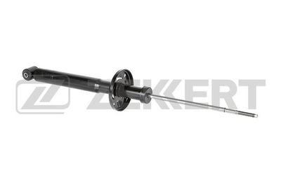 SG6548 ZEKKERT Амортизатор