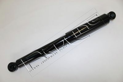 39DA034 RED-LINE Амортизатор