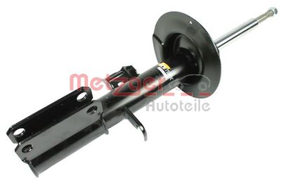 2340321 METZGER Амортизатор