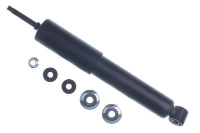 DSF276G DENCKERMANN Амортизатор