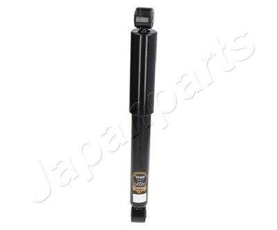 MM00488 JAPANPARTS Амортизатор