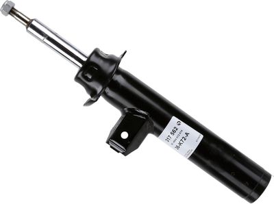 317562 SACHS Амортизатор