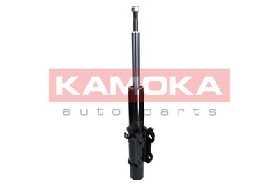 2000110 KAMOKA Амортизатор