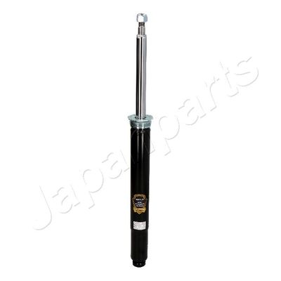 MM22067 JAPANPARTS Амортизатор