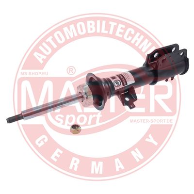 200054OPCSMS MASTER-SPORT GERMANY Амортизатор