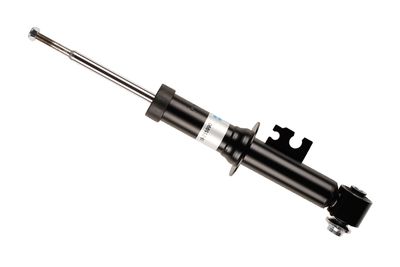 19215990 BILSTEIN Амортизатор