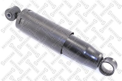 11140098SX STELLOX Амортизатор