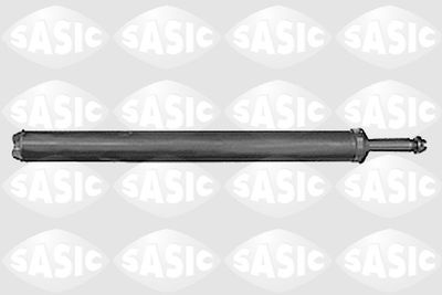 2025585 SASIC Амортизатор