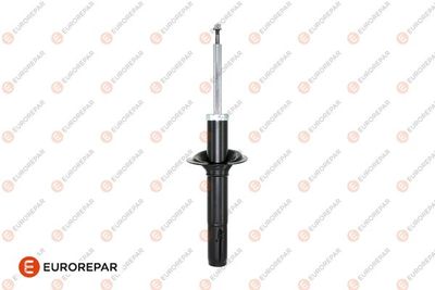 1635538580 EUROREPAR Амортизатор