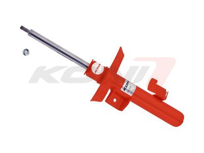 87451313R KONI Амортизатор