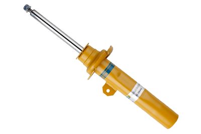 22286444 BILSTEIN Амортизатор