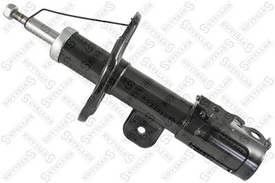 42039360SX STELLOX Амортизатор