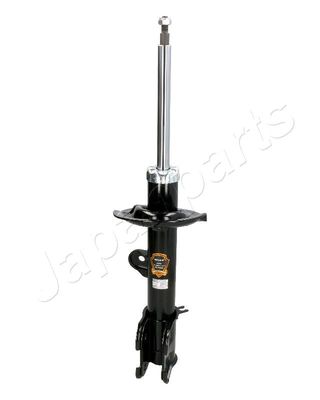 MMHY085 JAPANPARTS Амортизатор