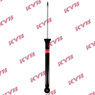 5528000 KYB Амортизатор