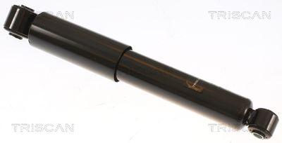 870543203 TRISCAN Амортизатор