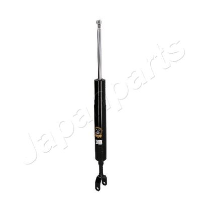 MM00847 JAPANPARTS Амортизатор