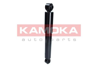 2000886 KAMOKA Амортизатор