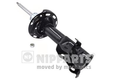 N5504021G NIPPARTS Амортизатор