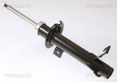 870516116 TRISCAN Амортизатор