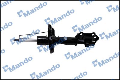EX54650K0400 MANDO Амортизатор