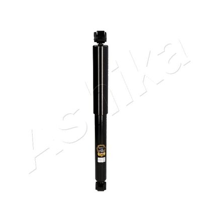 MA22098 ASHIKA Амортизатор