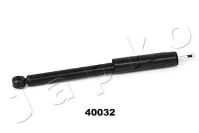 MJ40032 JAPKO Амортизатор