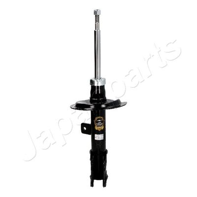 MM00984 JAPANPARTS Амортизатор