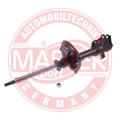 280525OPCSMS MASTER-SPORT GERMANY Амортизатор