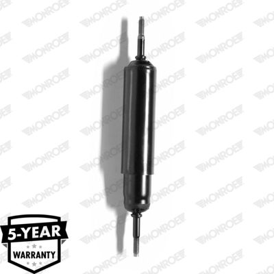 R1503 MONROE Амортизатор