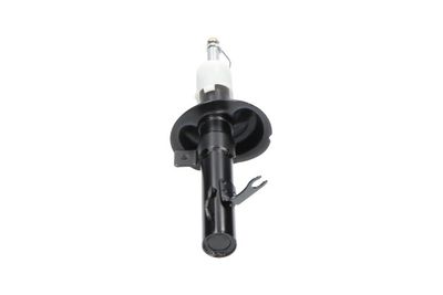 SSA10121 KAVO PARTS Амортизатор