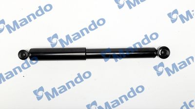 MSS020184 MANDO Амортизатор
