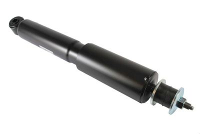AG5042MT Magnum Technology Амортизатор