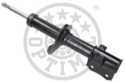 A3776GR OPTIMAL Амортизатор