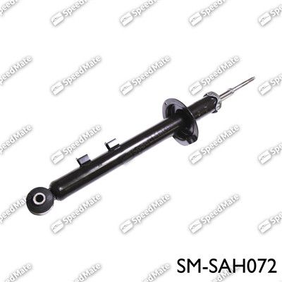 SMSAH072W SpeedMate Амортизатор