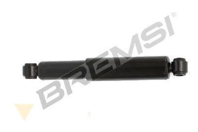SA1106 BREMSI Амортизатор