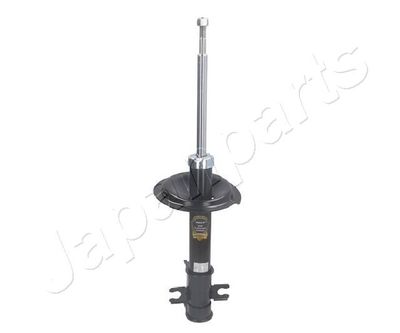 MM00166 JAPANPARTS Амортизатор
