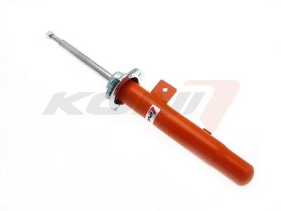 87501084L KONI Амортизатор