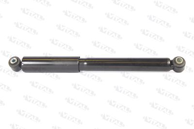 211353 VITAL SUSPENSIONS Амортизатор