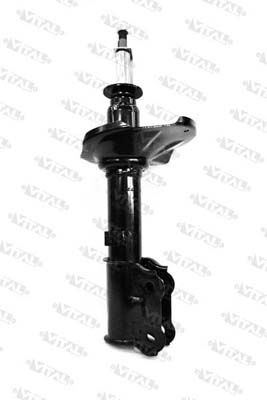 1103972 VITAL SUSPENSIONS Амортизатор