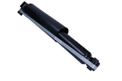 110654 MAXGEAR Амортизатор