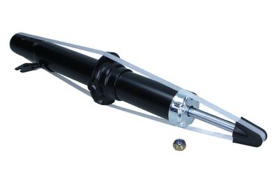 111037 MAXGEAR Амортизатор