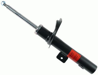 200447 SACHS Амортизатор