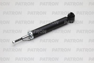 PSA344702 PATRON Амортизатор