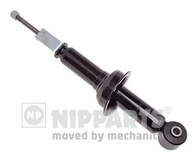 N5525038G NIPPARTS Амортизатор