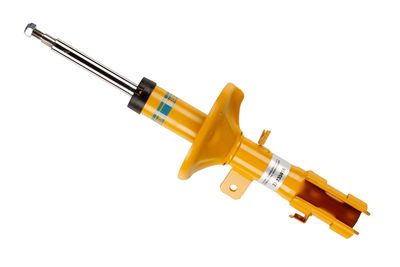 22235916 BILSTEIN Амортизатор