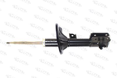 210412 VITAL SUSPENSIONS Амортизатор